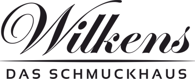 Schmuckhaus Wilkens