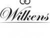 WILKENS - das Schmuckhaus in Lüchow