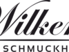 Wilkens - das Schmuckhaus